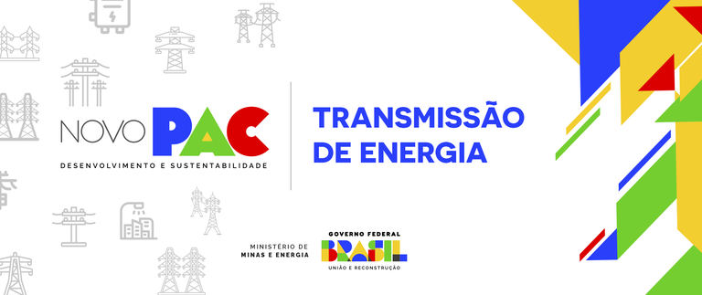 BANNERS PAC Transmissão de Energia.png
