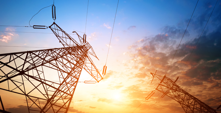 Últimos dias para contribuir com o Plano de Outorgas de Transmissão de Energia Elétrica 2025