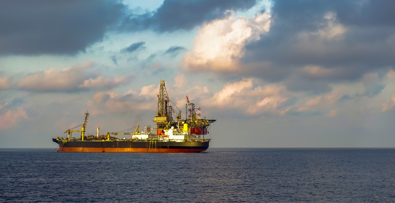 Design sem nome (75).png