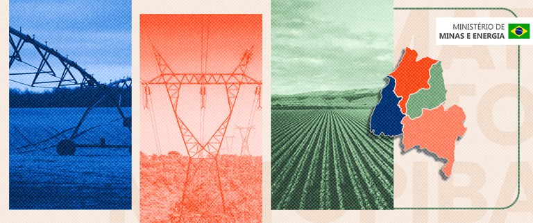 MATOPIBA FINALIZADO v1.jpg