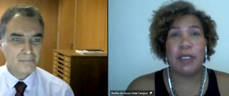 Workshop PDE 2030 traz perspectivas do setor de energia