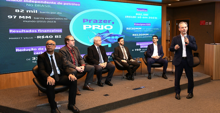 Design sem nome (1).png