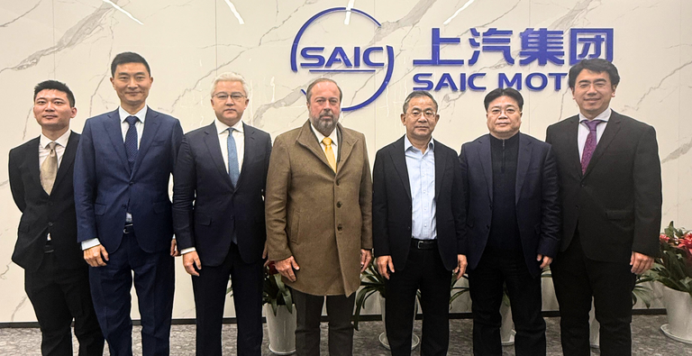 NOVO TAMANHO BANNER SITE _20260124_101841_0000.png