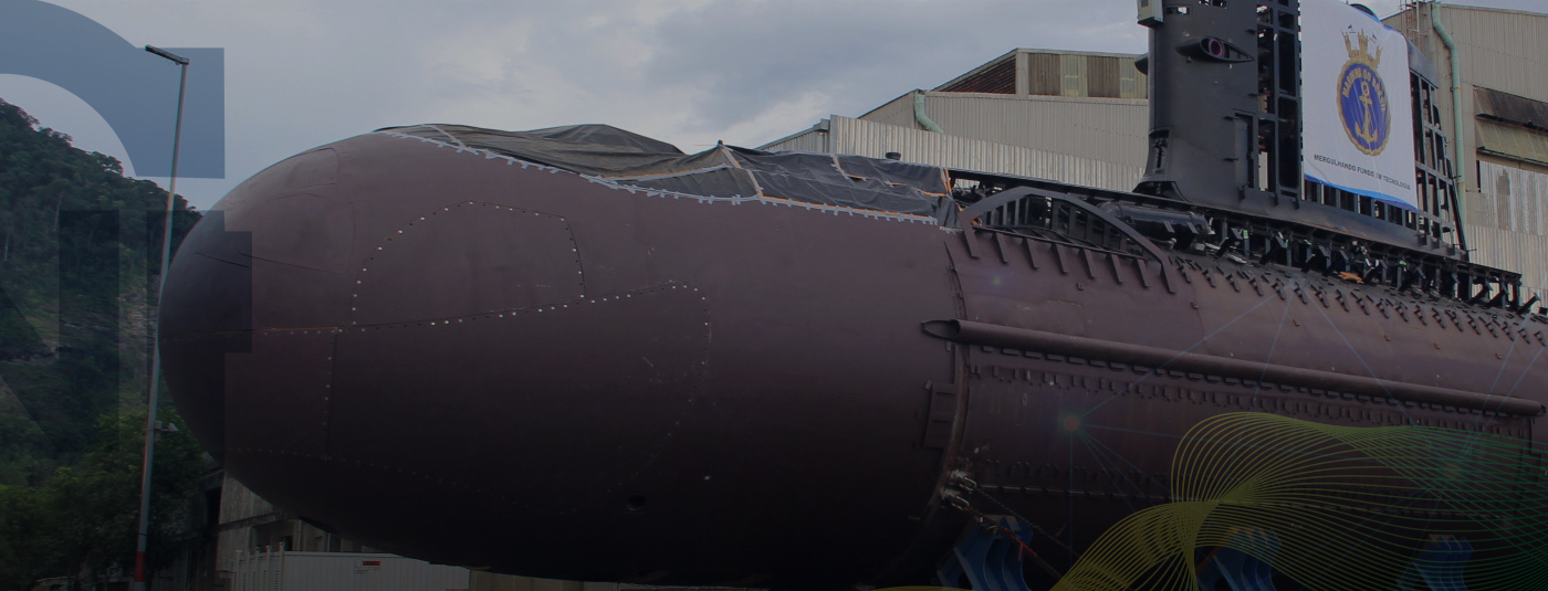 carrossel 2 (defesa).jpeg