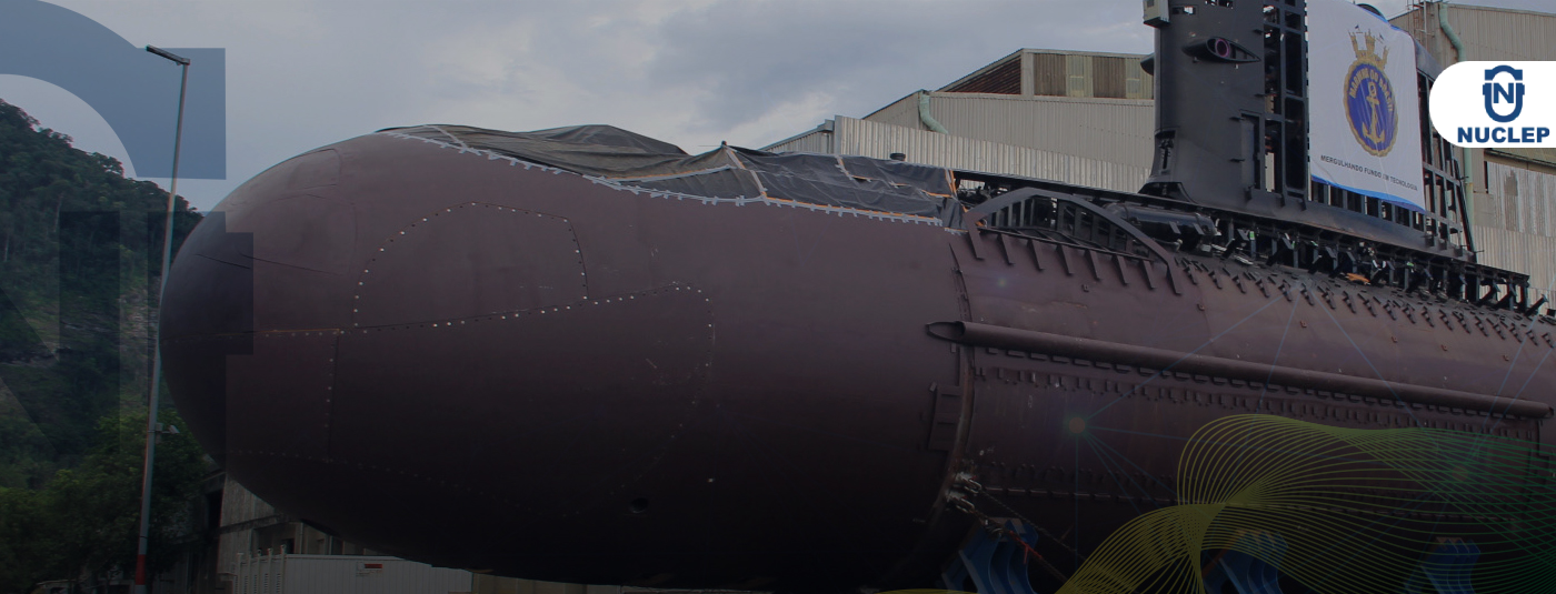 carrossel 2 (Defesa).png