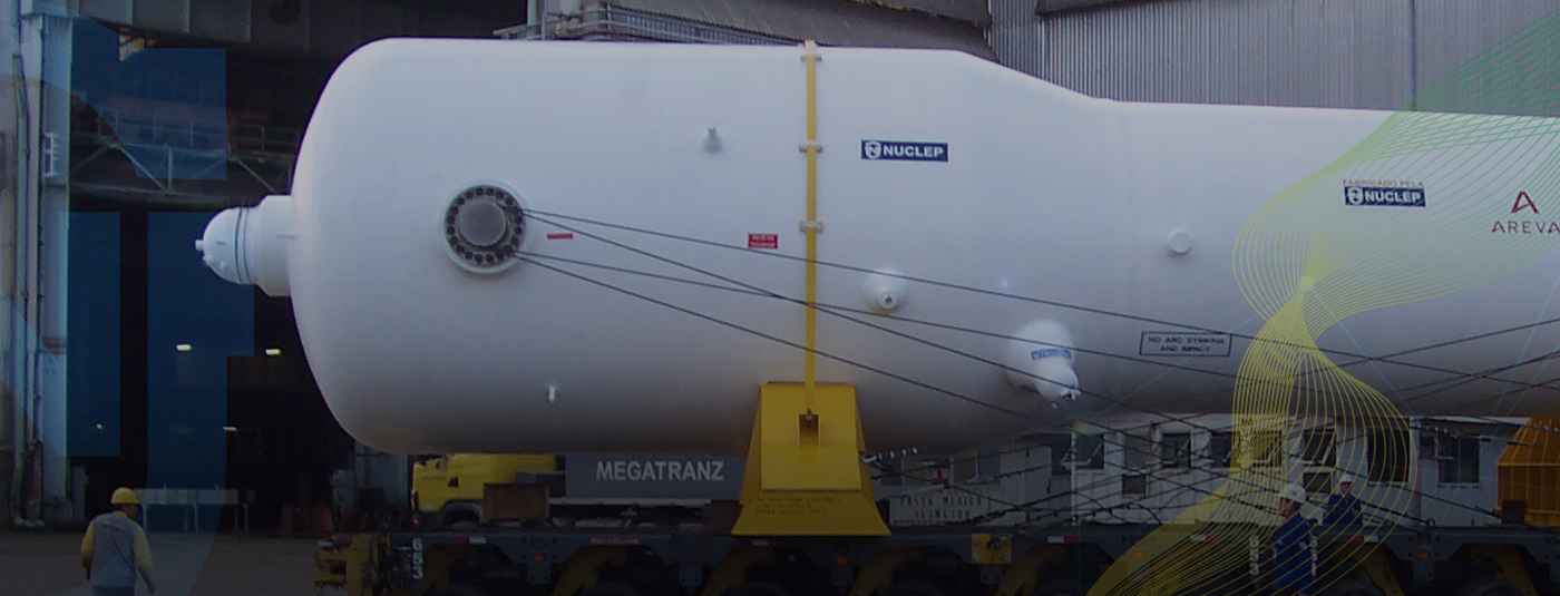 carrossel 3 (nuclear).jpeg