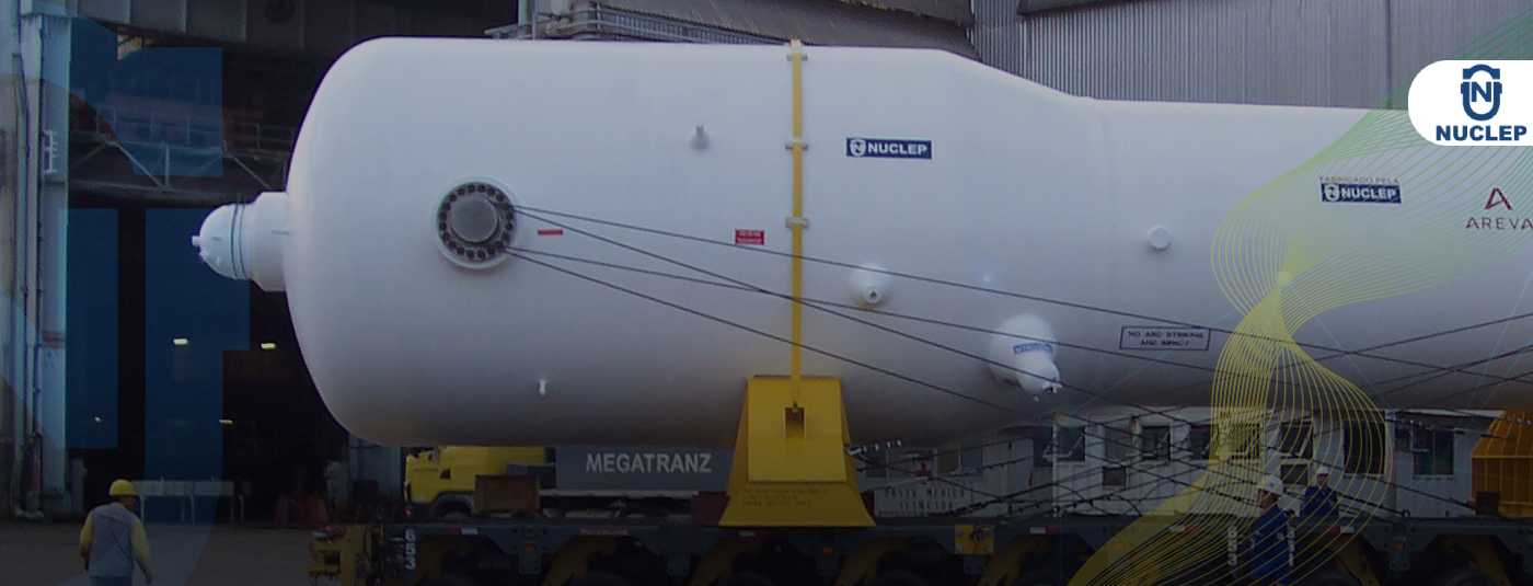 carrossel 3 (Nuclear).png