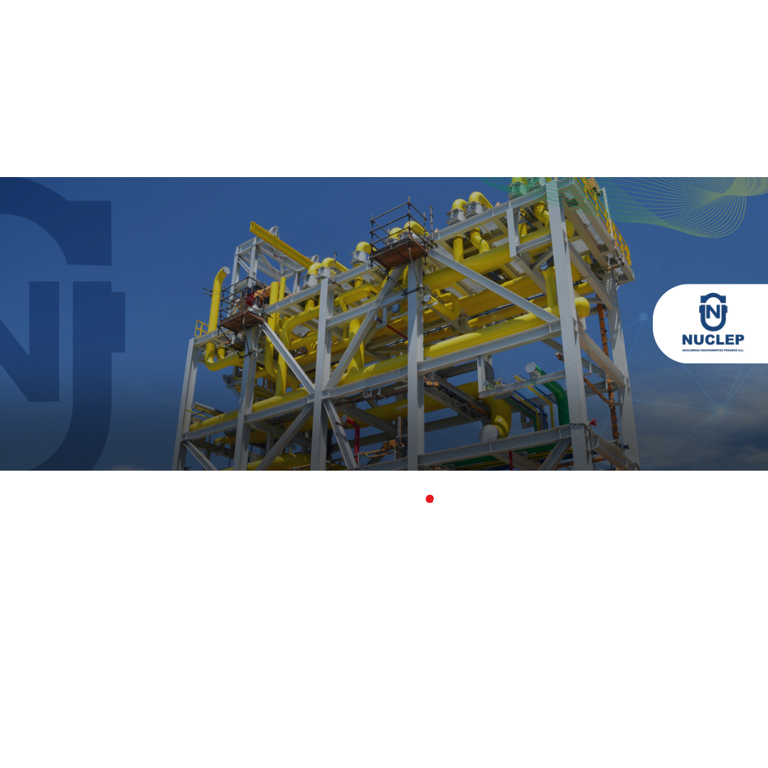 carrossel 4 (oléo & gás) - logo.png