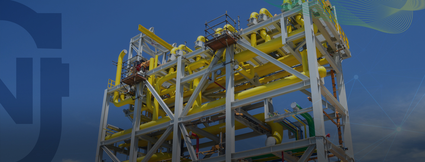 carrossel 4 (oléo & gás).jpeg