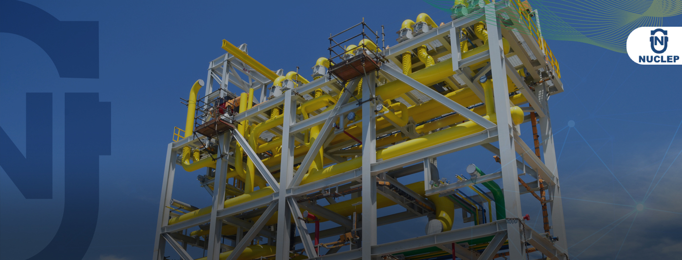 carrossel 4 (oleo & gás) .png