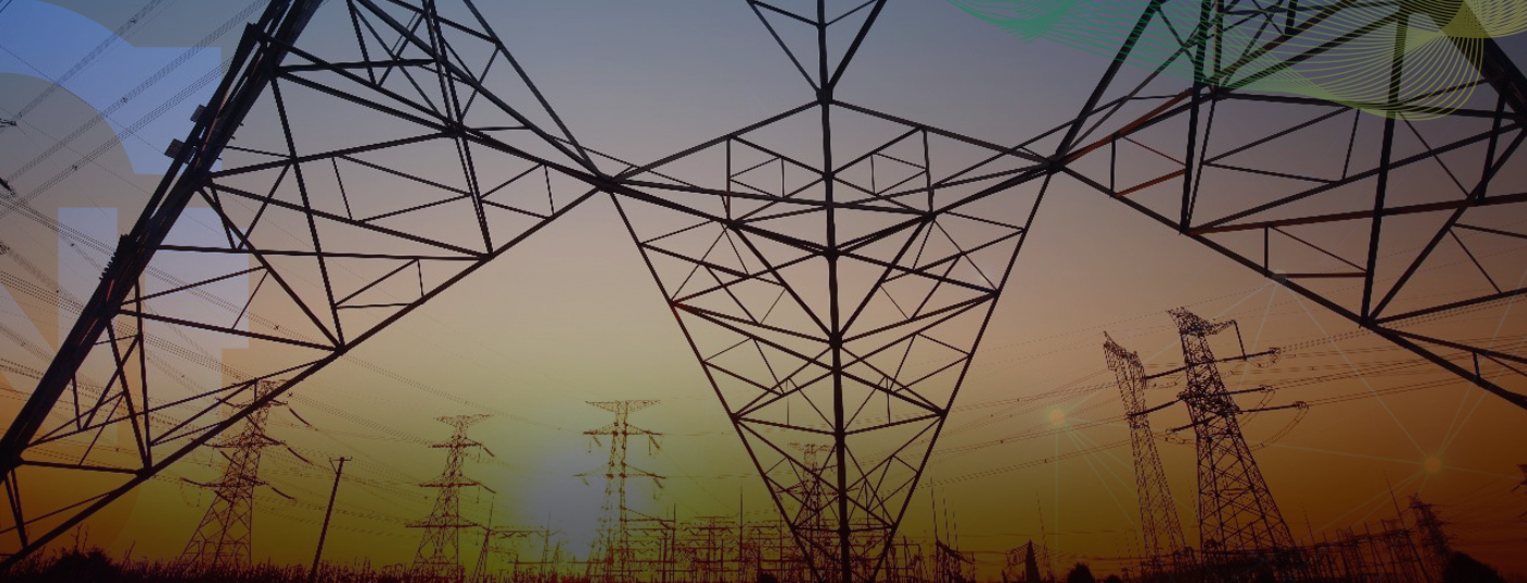 carrossel 5 (energia).jpeg