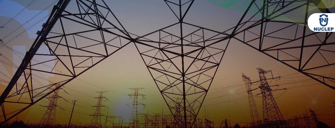 carrossel 5 (Energia).png