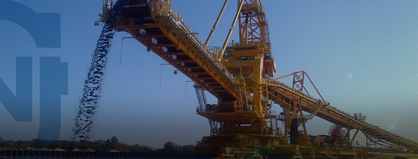 carrossel 6 (mineração e outros projetos).jpeg