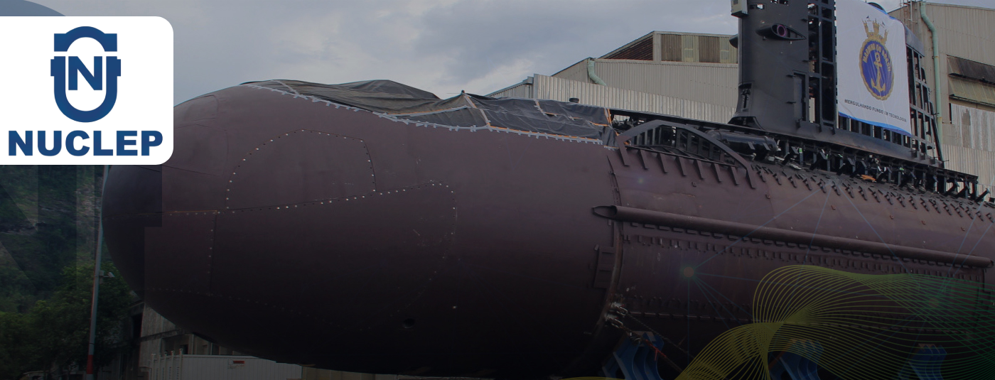 carrosel 2 (Defesa).png