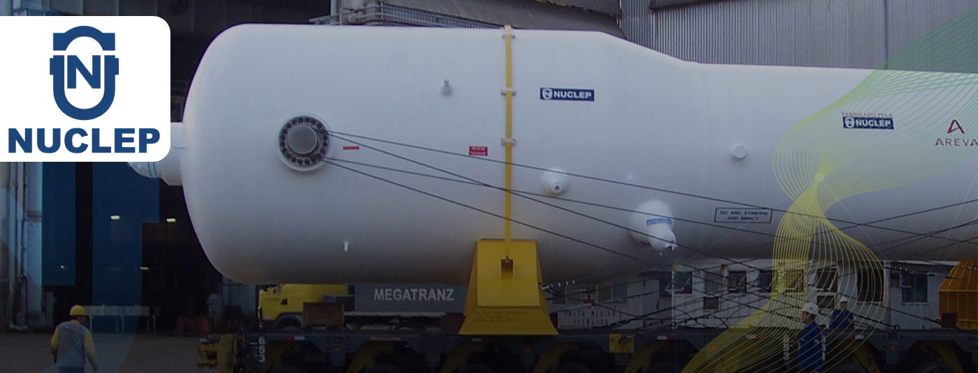 carrosel 3 (nuclear).png