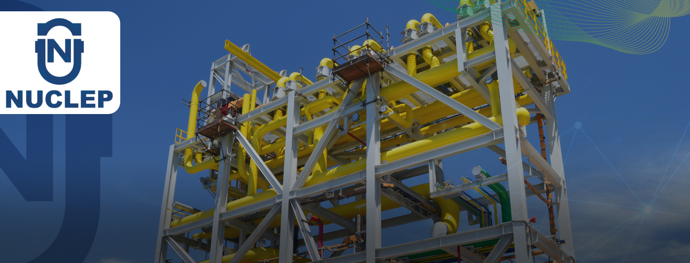 carrosel 4 (oleo e gas).png