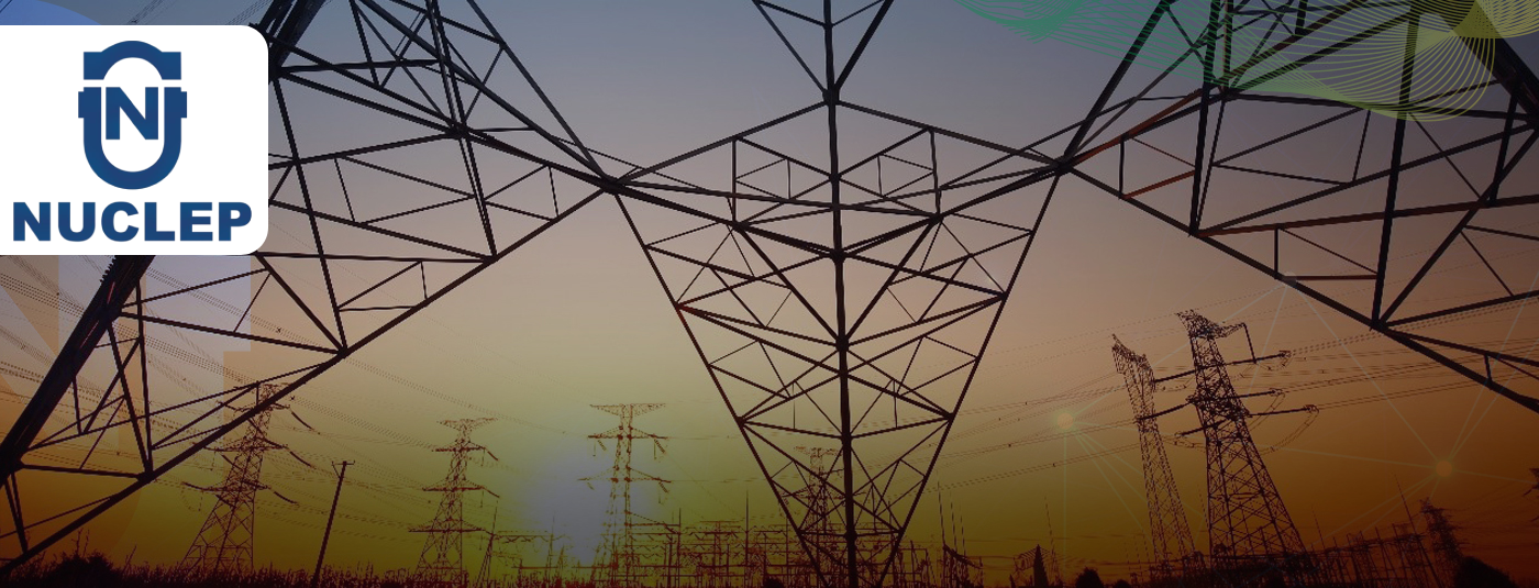 carrosel 5 (energia).png