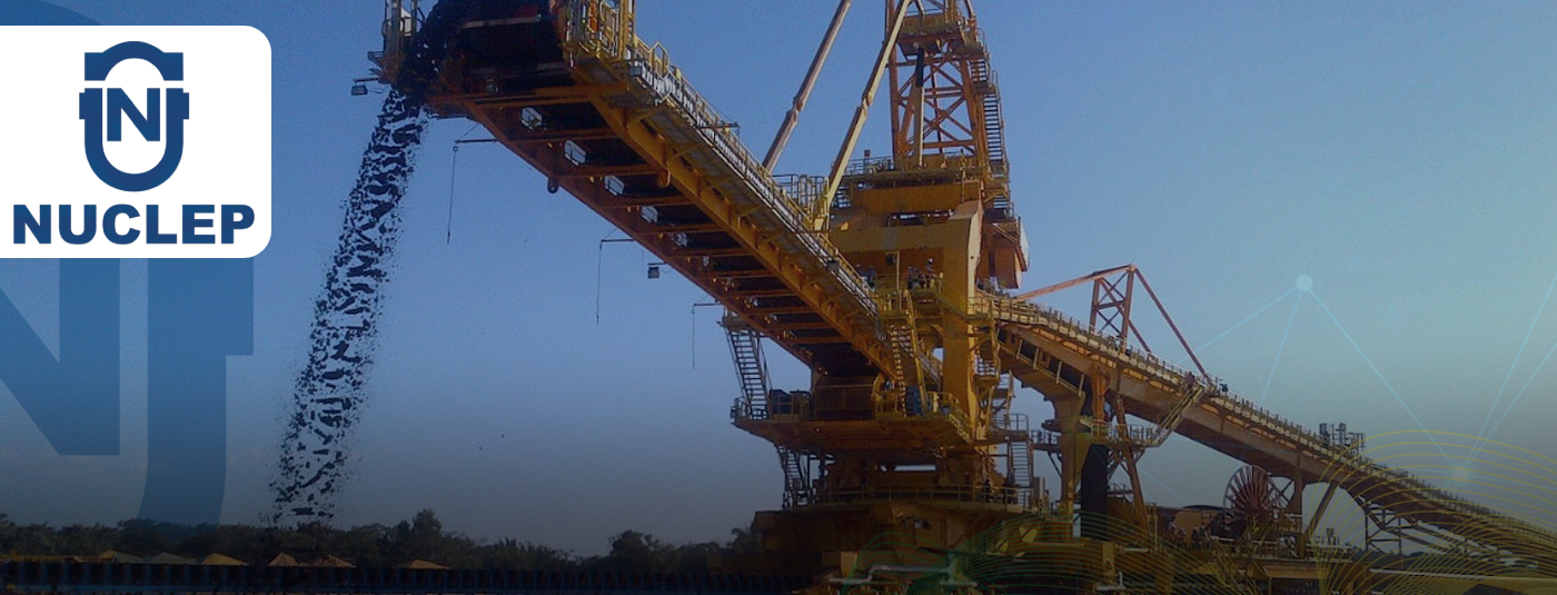 Carrosel 6 (Mineração e outros).png