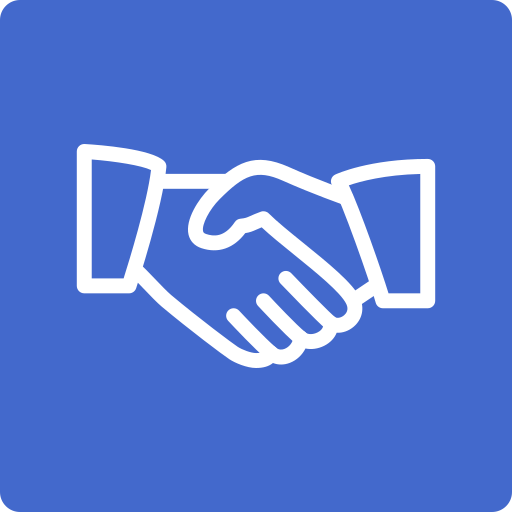 Código de Conduta e Integridade