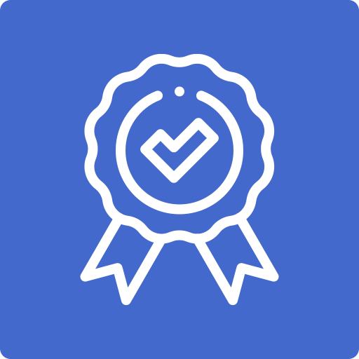 Política de Qualidade