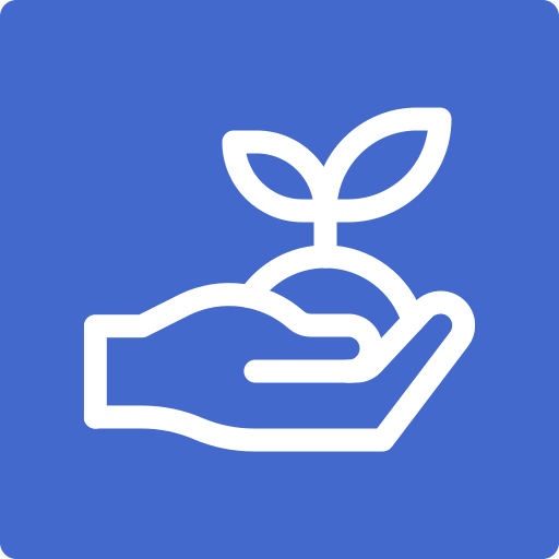 Política de Segurança, Meio Ambiente e Saúde