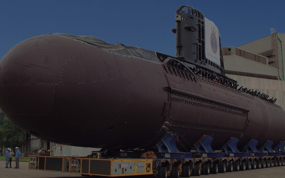 Imagem Processo de Fabricação 3