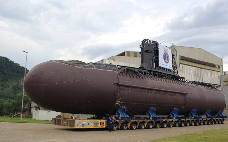 submarino-riachuelo.jpg