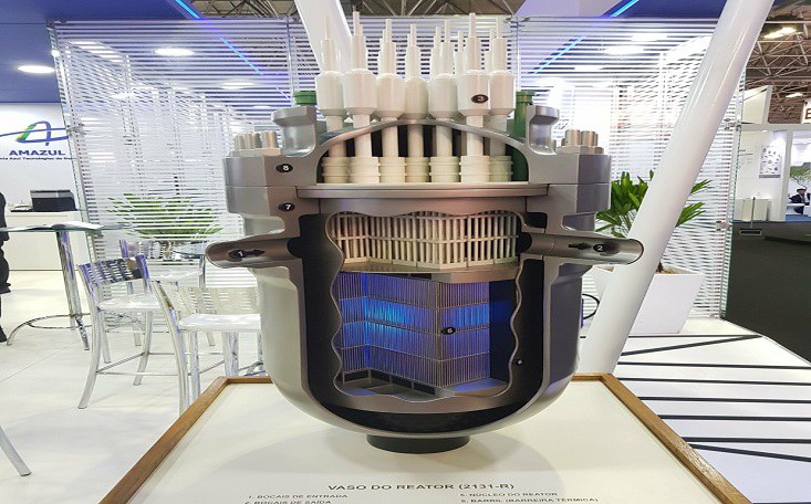 vaso-do-reator.jpeg