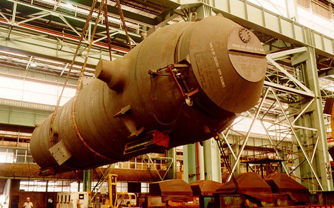 imagem 04 da grade de imagens da página setor nuclear