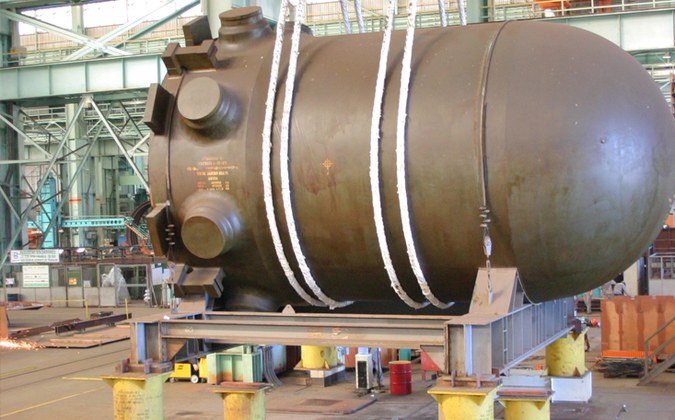 imagem 14 da grade de imagens da página setor nuclear