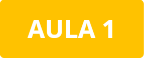 AULA 1