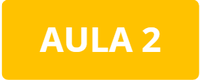AULA 2