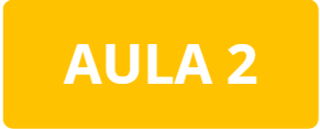 AULA 2