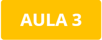 AULA 3
