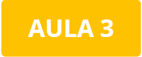 AULA 3