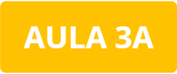 AULA 3A