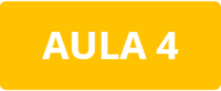 AULA 4