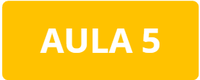 AULA 5