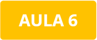 AULA 6
