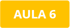 AULA 6