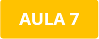 AULA 7