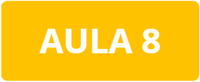 AULA 8