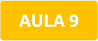 AULA 9
