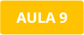 AULA 9