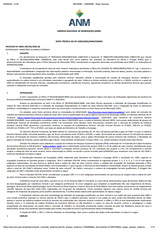 NOTA TÉCNICA SEI N°2506-2026-ANM-GEMIN.png