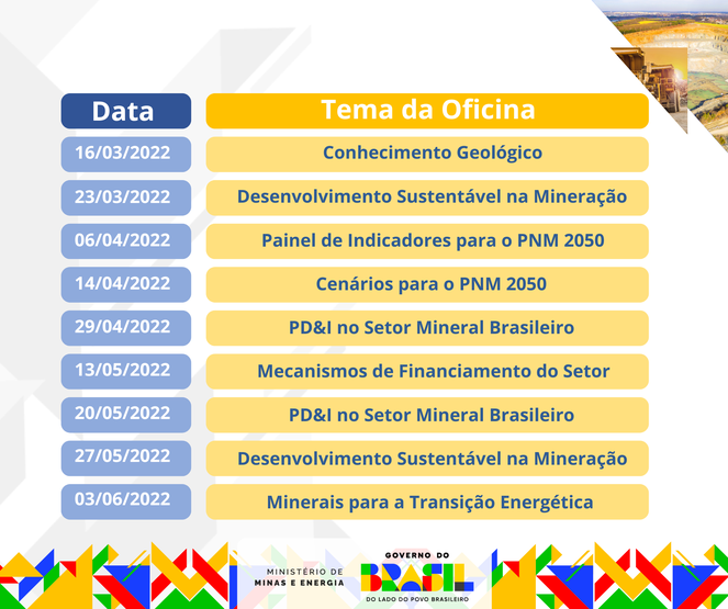 OFICINAS TEMÁTICAS (2022).1