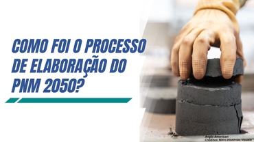 Créditos da imagem: Nitro Histórias Visuais