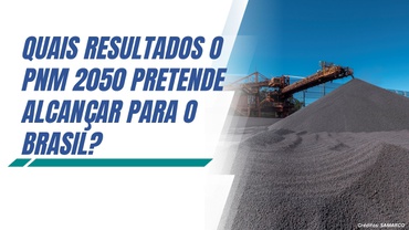 Créditos da imagem: SAMARCO