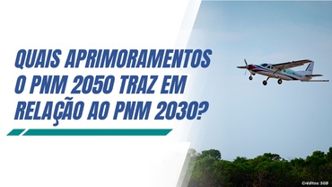 Créditos da imagem: SGB