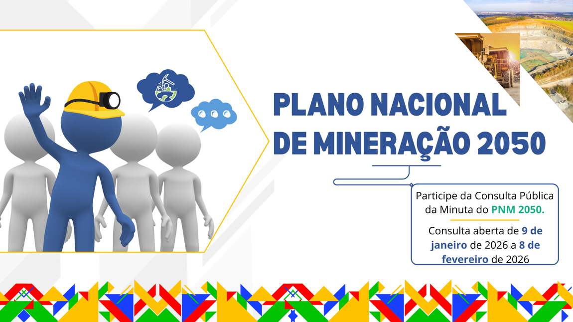 Banner - PNM2050 - datas 2026